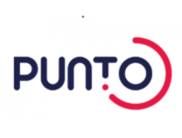 Punto