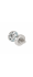 Ручка Fuaro (Фуаро) поворотная BK6.R.DSS304-02 (DSS-02-BK6) INOX 304