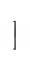 Ручка-скоба Fuaro (Фуаро) PULL.PH38/1200.26 INOX 304 (PH-26-38/1200-INOX) BLACK