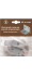 Монтажный уголок Armadillo (Армадилло) для верхней направляющей SLD.Comfort-PRO.track bracket