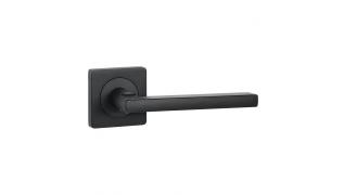 Ручка DSAjx раздельная K.JK51.POLO TECH BL-24 черный 